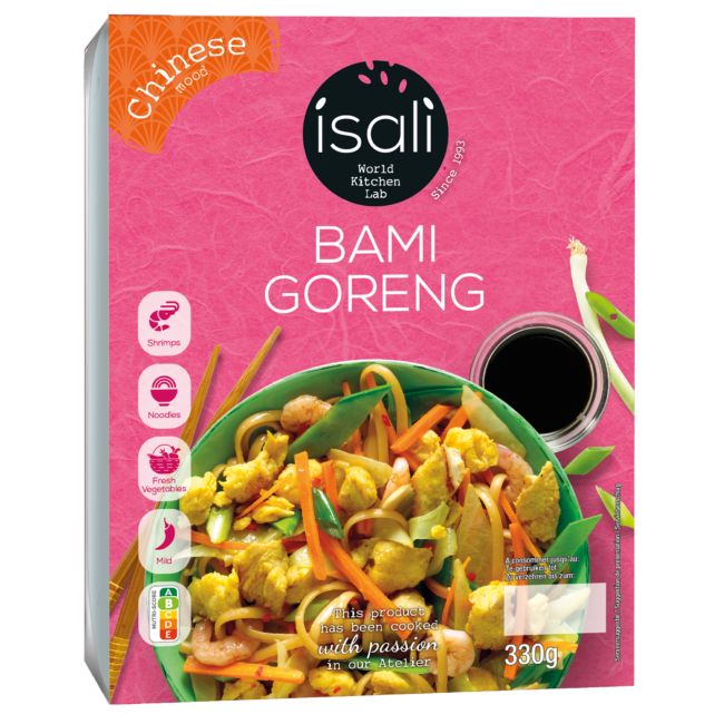 FI441_Isali_Packaging_2024_Chinese_Bami_3D_2000x2000px