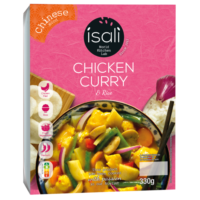 FI441_Isali_Packaging_2024_Chinese_ChickenCurry_3D_2000x2000