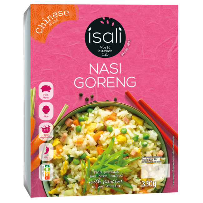FI441_Isali_Packaging_2024_Chinese_Nasi_3D_2000x2000