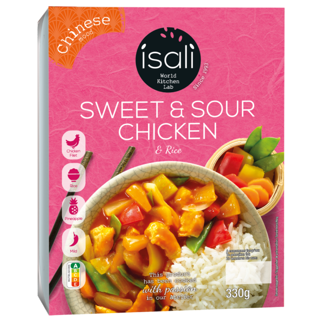 FI441_Isali_Packaging_2024_Chinese_SweetSour_3D_2000x2000