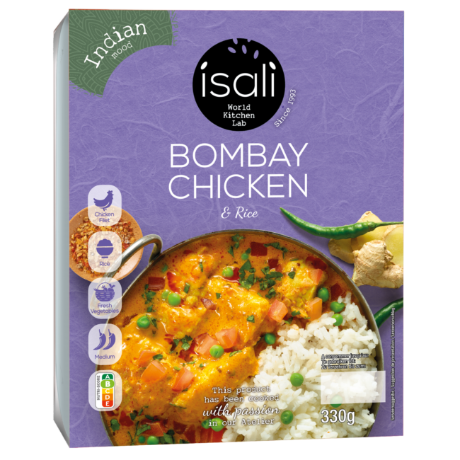 FI441_Isali_Packaging_2024_Indian_Bombay_3D_2000x2000