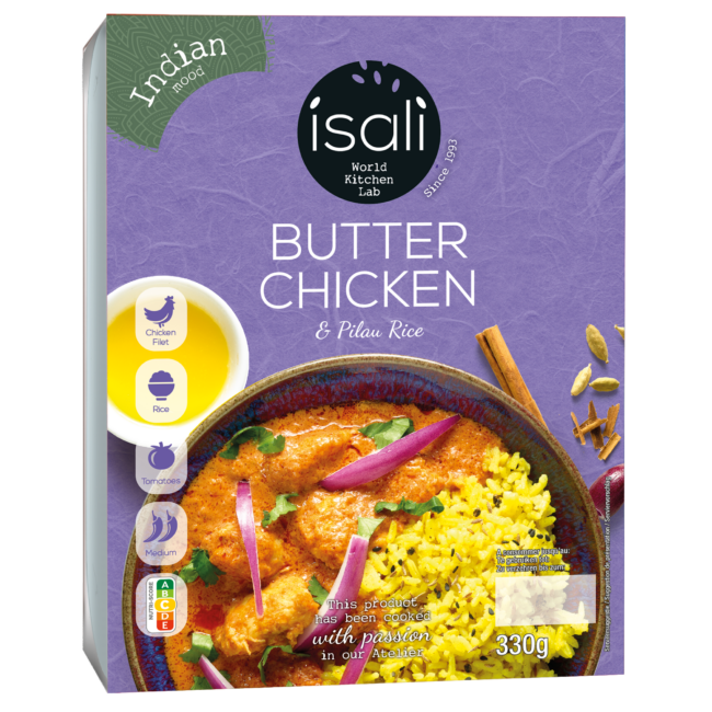 FI441_Isali_Packaging_2024_Indian_ButterChicken_3D_2000x2000