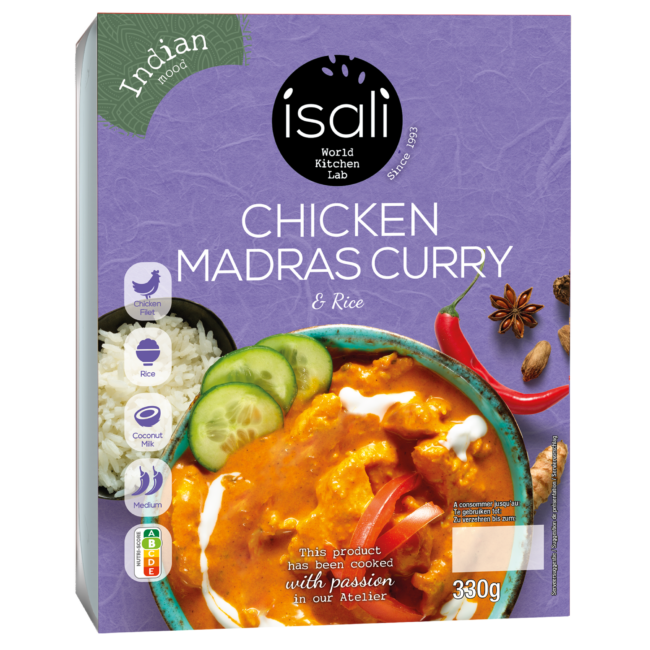 FI441_Isali_Packaging_2024_Indian_Madras_3D_2000x2000