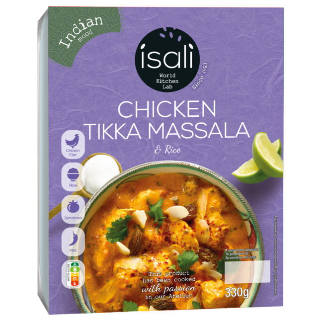 FI441_Isali_Packaging_2024_Indian_TikkaMassala_3D_2000x2000