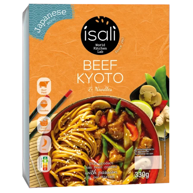 FI441_Isali_Packaging_2024_Japan_KyotoBeef_3D_2000x2000
