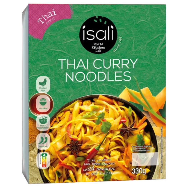 FI441_Isali_Packaging_2024_Thai_CurryNoodles_3D_2000x2000
