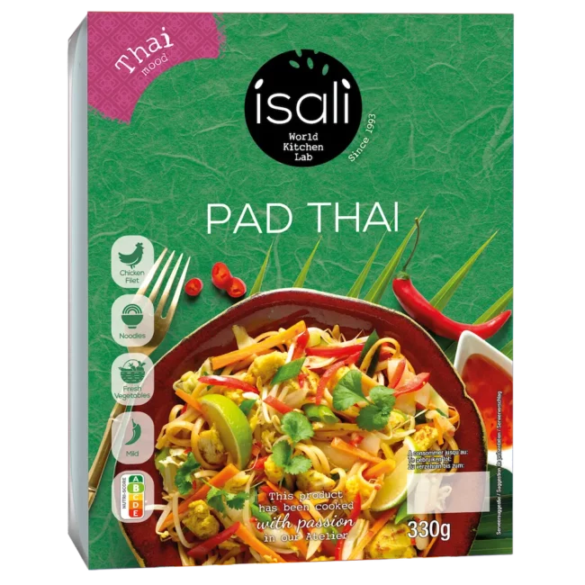 FI441_Isali_Packaging_2024_Thai_Pad_3D_2000x2000