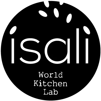 ISALI