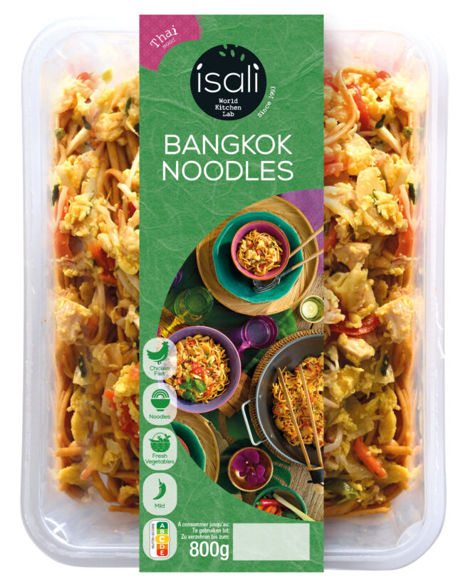 FI444_Isali_800g_BangkokNoodles_178x75_3D (1)