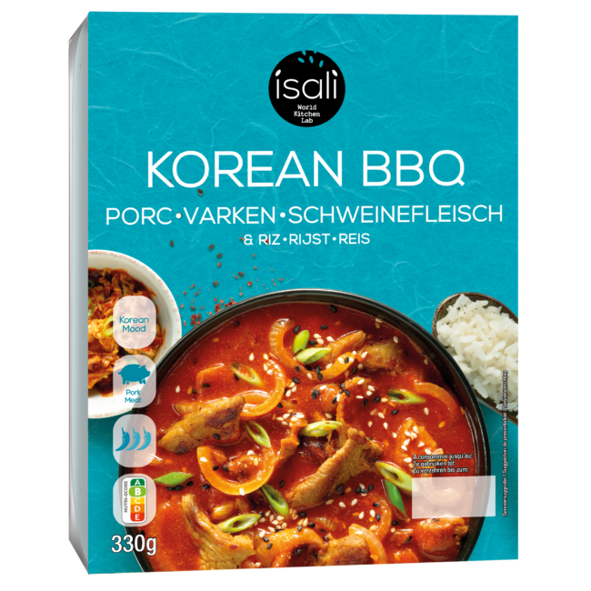 FI453_Isali_Korean_BBQPork_3D