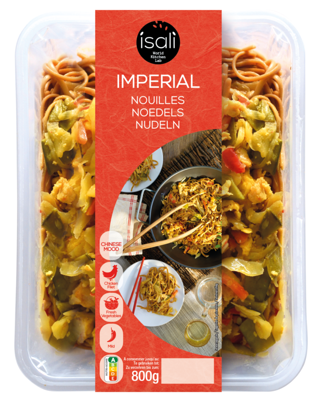 FI457_Isali_800g_ImperialNoodles_178x75_3D