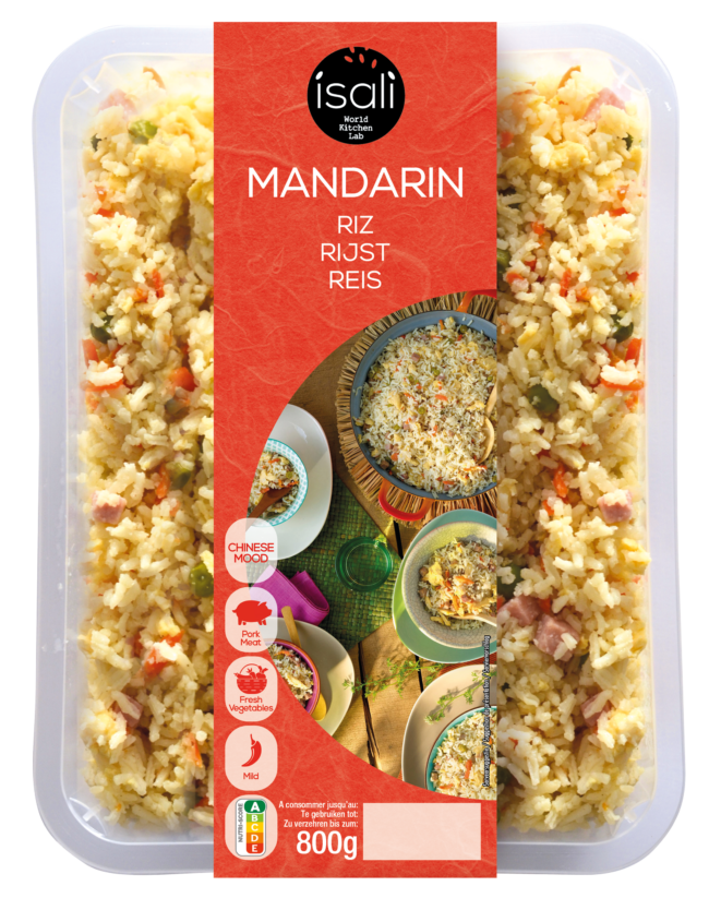 FI457_Isali_800g_MandarinRice_178x75_3D