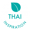 Thai_Basilic
