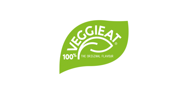 product_veggieat